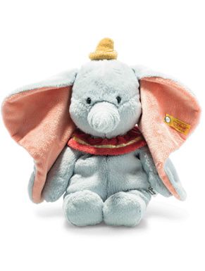 Dumbo 30 cm aus Plüsch